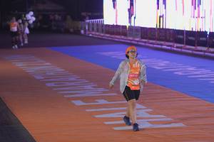 BIB: 
                            <button type="button" onclick="openModal(23567706)" class="btn btn-primary btn-sm float-right btn-popup" data-toggle="modal" data-target=".modal-high-quality">
                        <i class="fas fa-shopping-cart"></i> Add to Cart
                    </button>
                                            <button type="button" onclick="isThisMe(23567706, true)" class="btn btn-success btn-sm float-right btn-popup btn-isme hidden" data-toggle="tooltip" data-placement="bottom" title="นี่คือรูปของคุณใช่ไหม คลิกที่นี่เพื่อเอาเข้าอัลบั้ม">
                        <i class="fas fa-plus"></i> Add to album
                    </button>
                    <button type="button" onclick="isThisMe(23567706, false)" class="btn btn-warning btn-sm float-right btn-popup btn-isnotme hidden">
                        <i class="fas fa-ban"></i> Remove from album
                    </button>